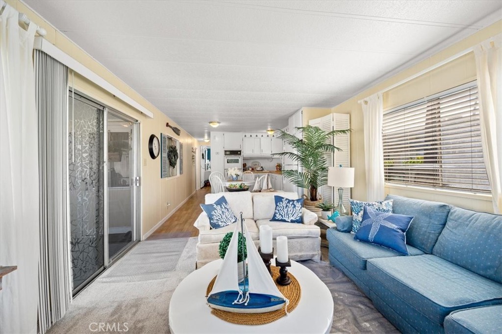 901 Morro Bay Blvd #4, Morro Bay, CA 93442