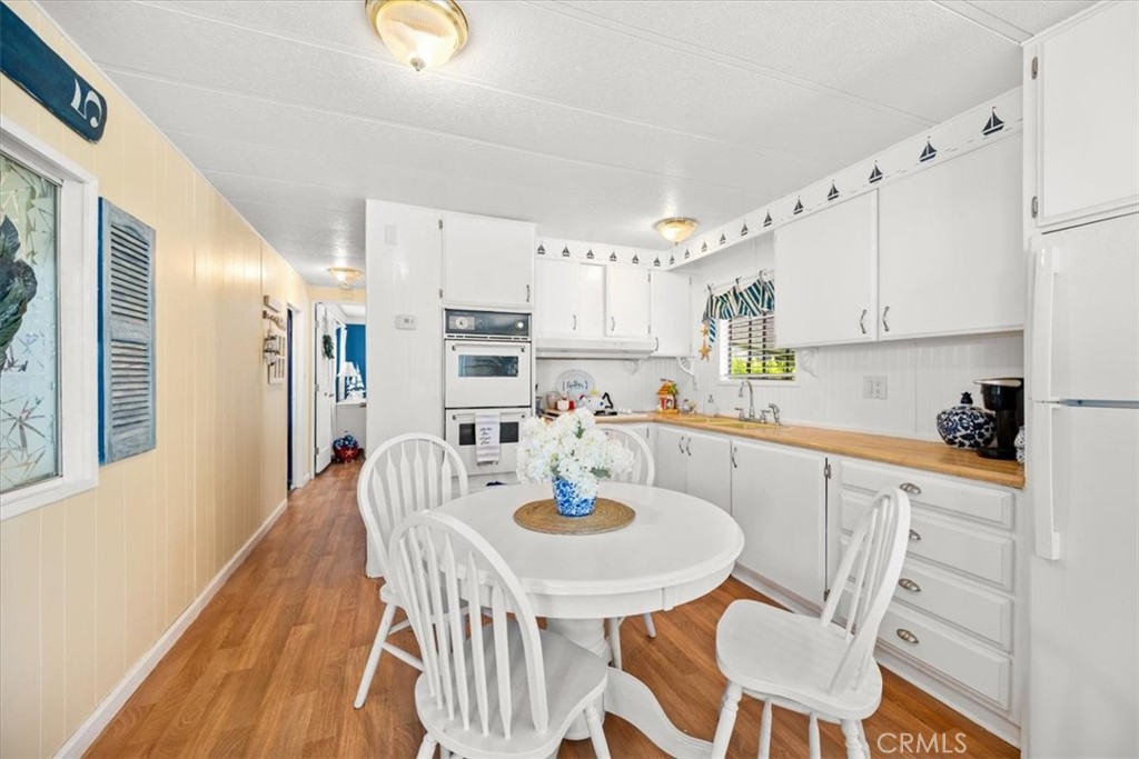 901 Morro Bay Blvd #4, Morro Bay, CA 93442