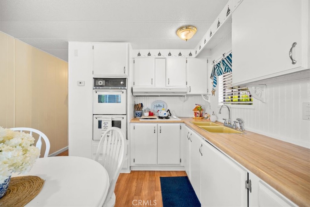 901 Morro Bay Blvd #4, Morro Bay, CA 93442