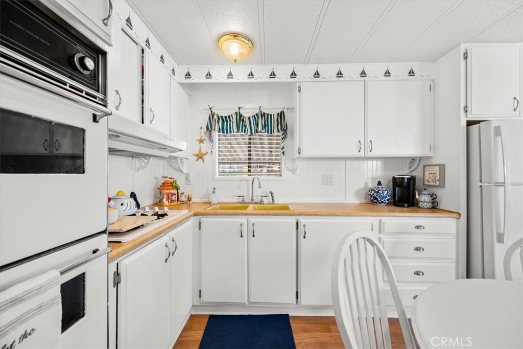 901 Morro Bay Blvd #4, Morro Bay, CA 93442