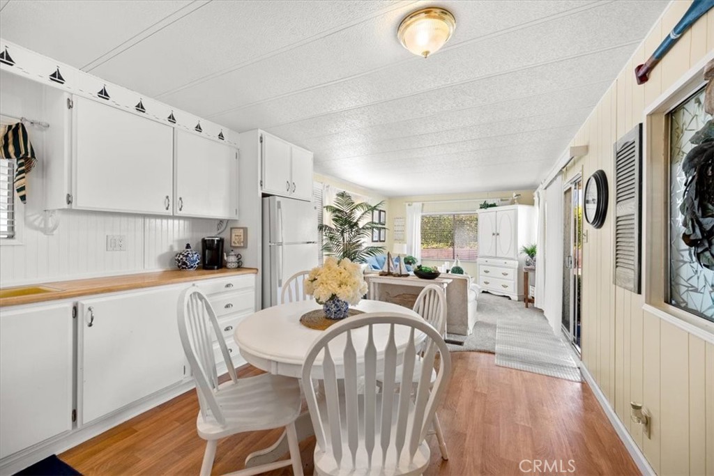 901 Morro Bay Blvd #4, Morro Bay, CA 93442