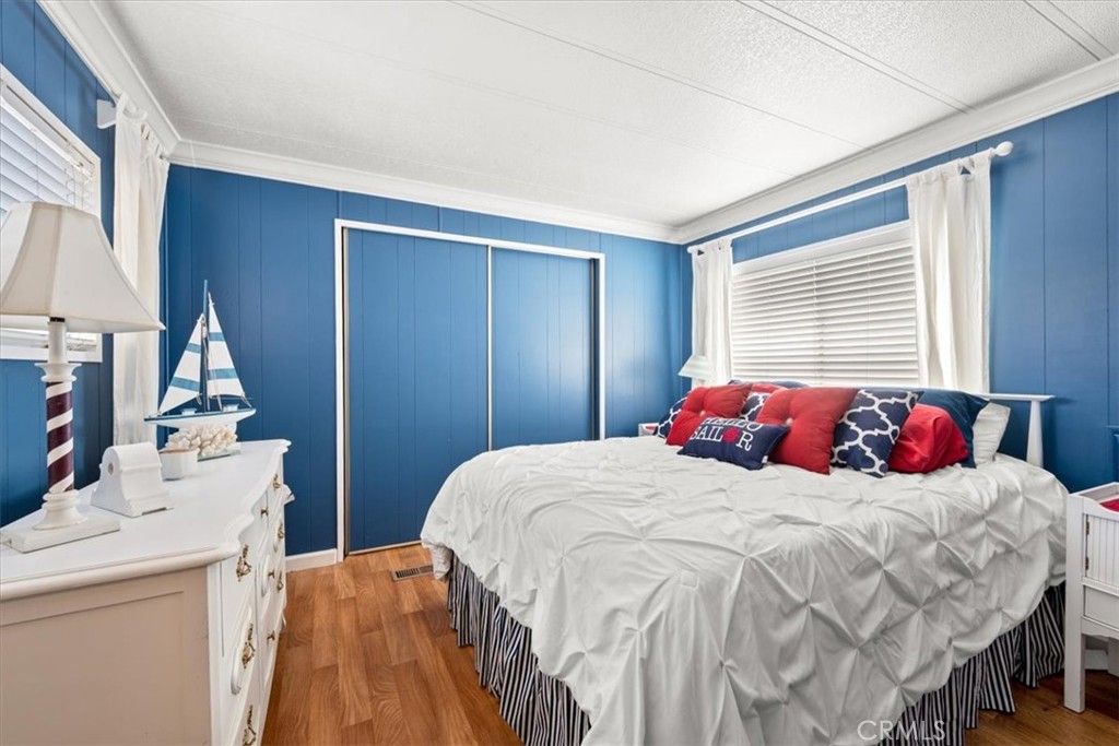 901 Morro Bay Blvd #4, Morro Bay, CA 93442