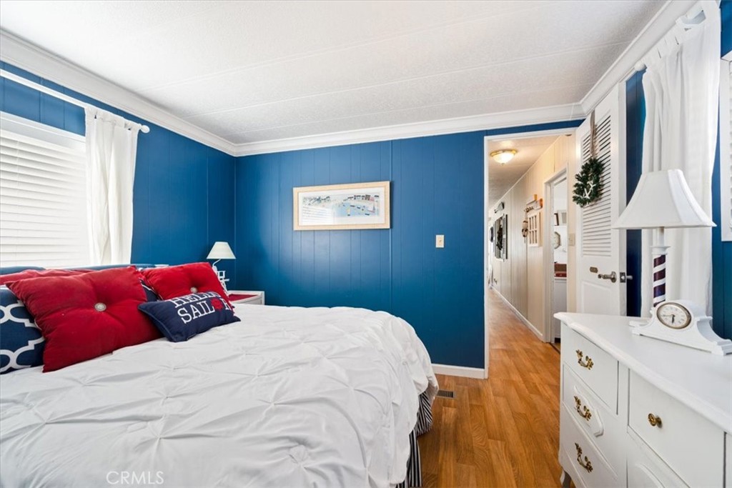 901 Morro Bay Blvd #4, Morro Bay, CA 93442