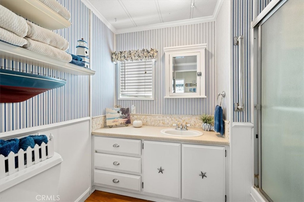 901 Morro Bay Blvd #4, Morro Bay, CA 93442