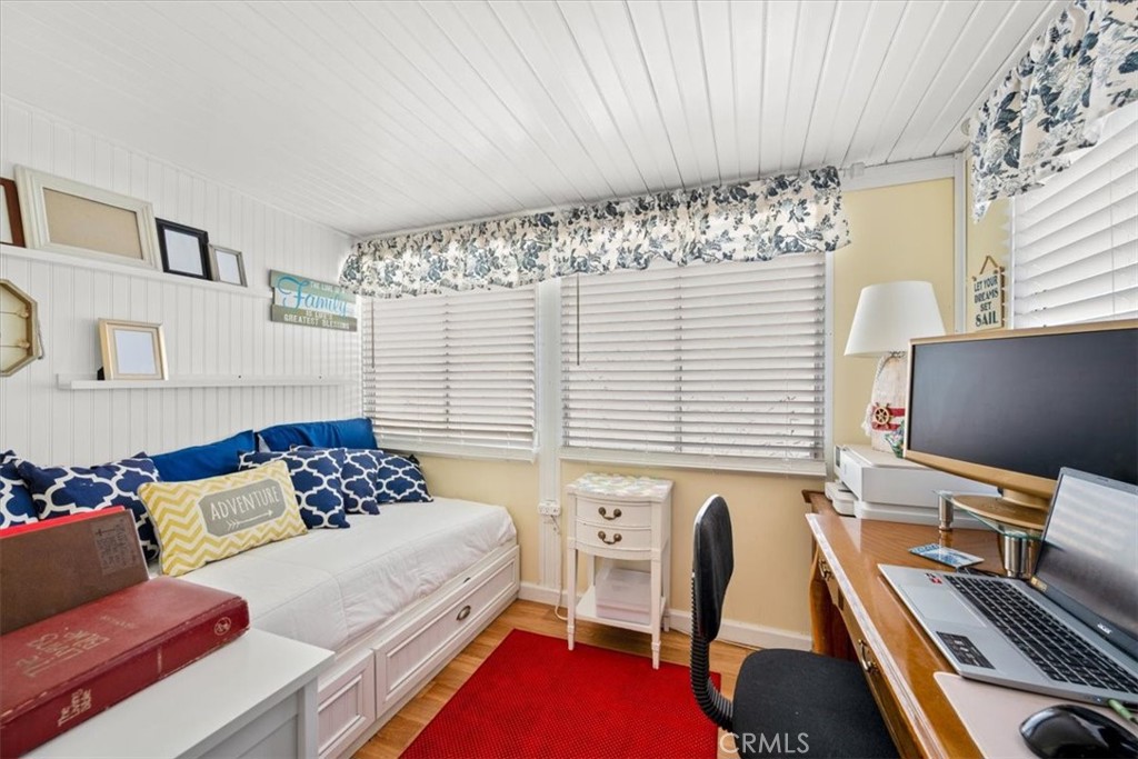 901 Morro Bay Blvd #4, Morro Bay, CA 93442