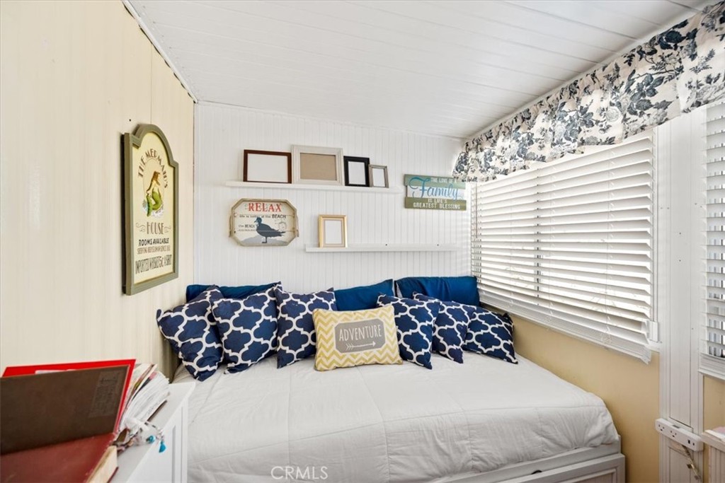 901 Morro Bay Blvd #4, Morro Bay, CA 93442