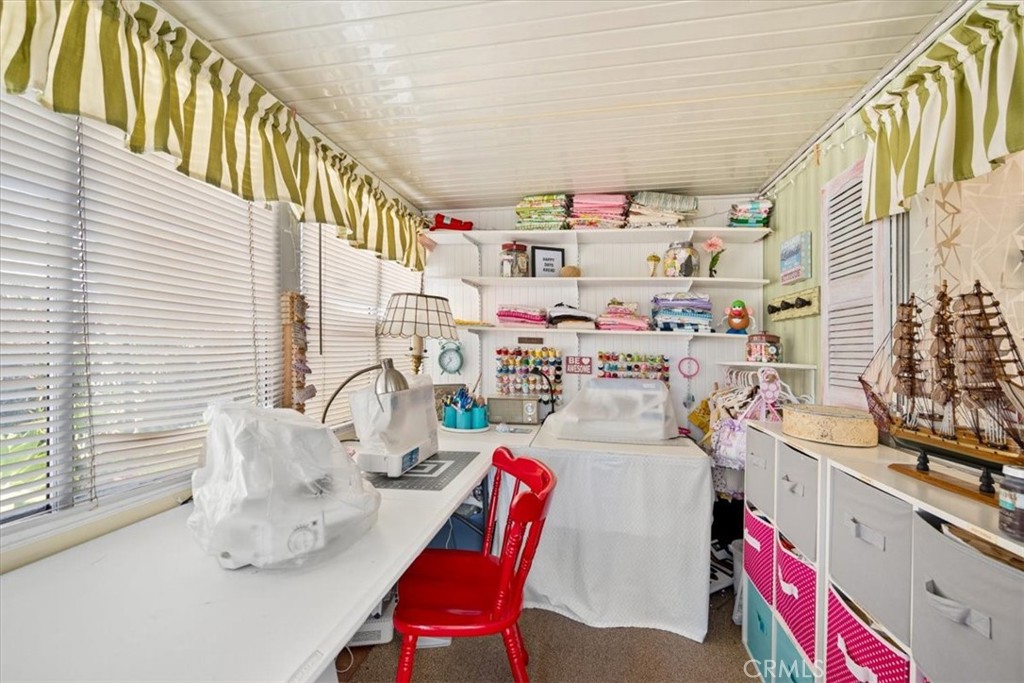 901 Morro Bay Blvd #4, Morro Bay, CA 93442