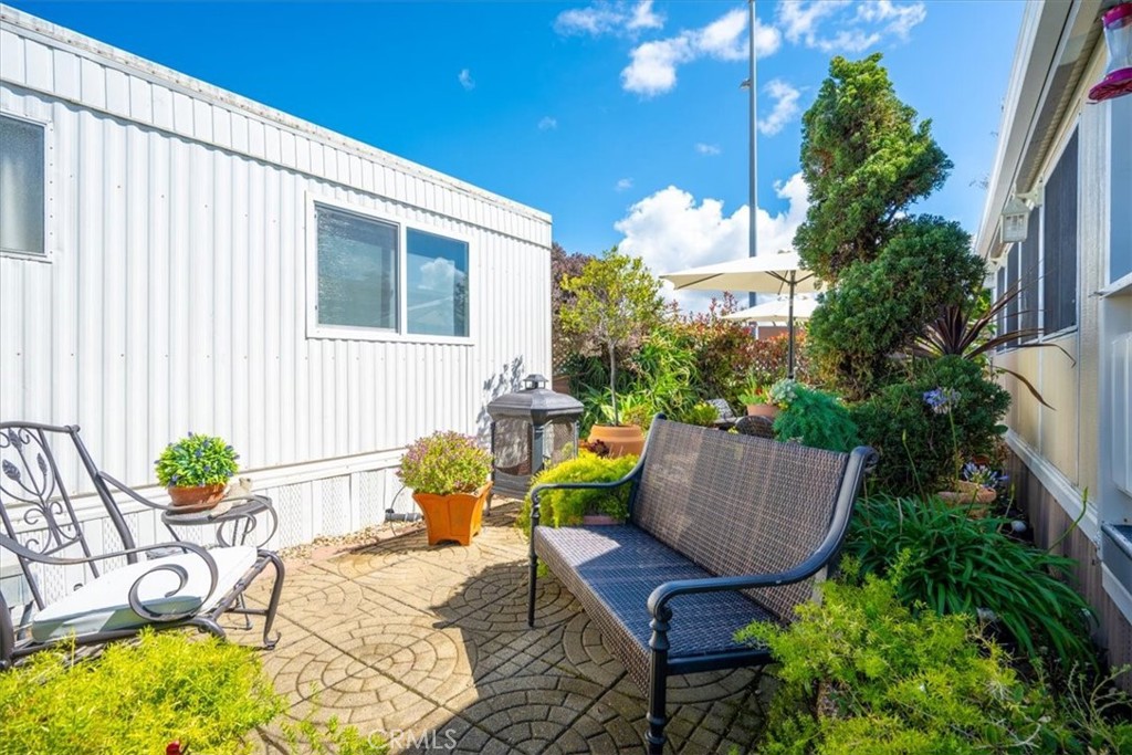 901 Morro Bay Blvd #4, Morro Bay, CA 93442