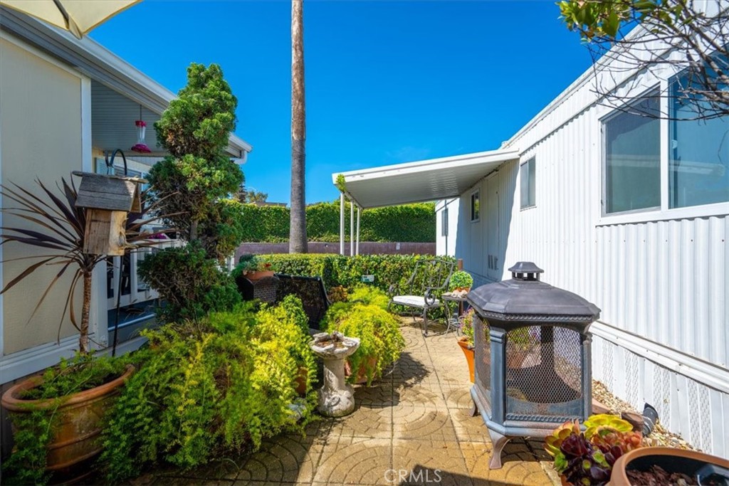 901 Morro Bay Blvd #4, Morro Bay, CA 93442