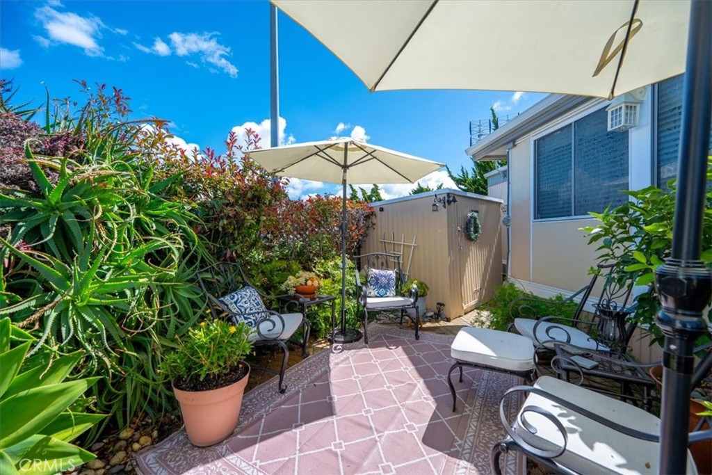 901 Morro Bay Blvd #4, Morro Bay, CA 93442