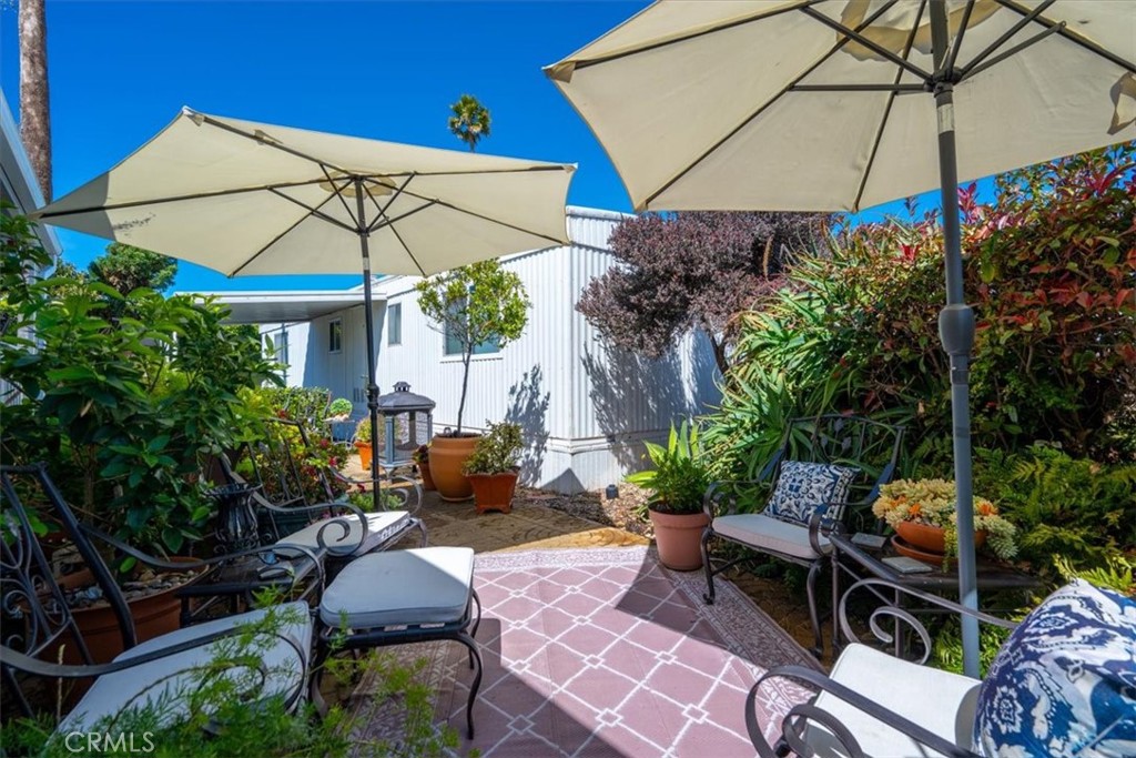 901 Morro Bay Blvd #4, Morro Bay, CA 93442