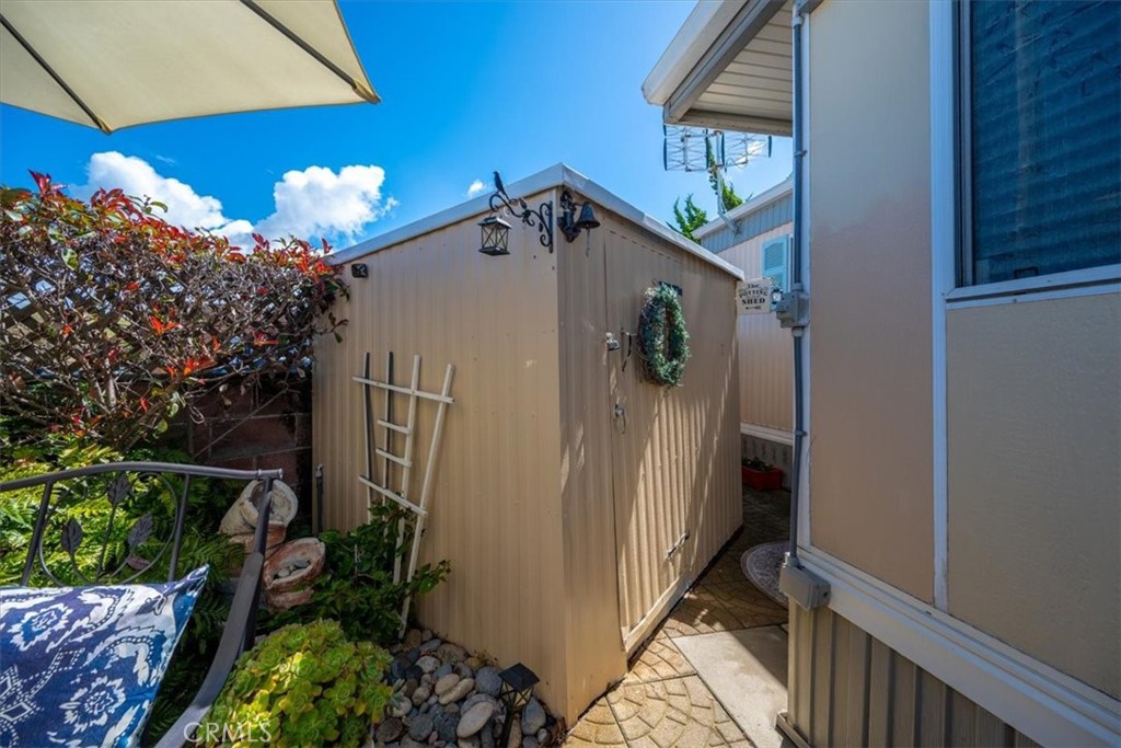 901 Morro Bay Blvd #4, Morro Bay, CA 93442