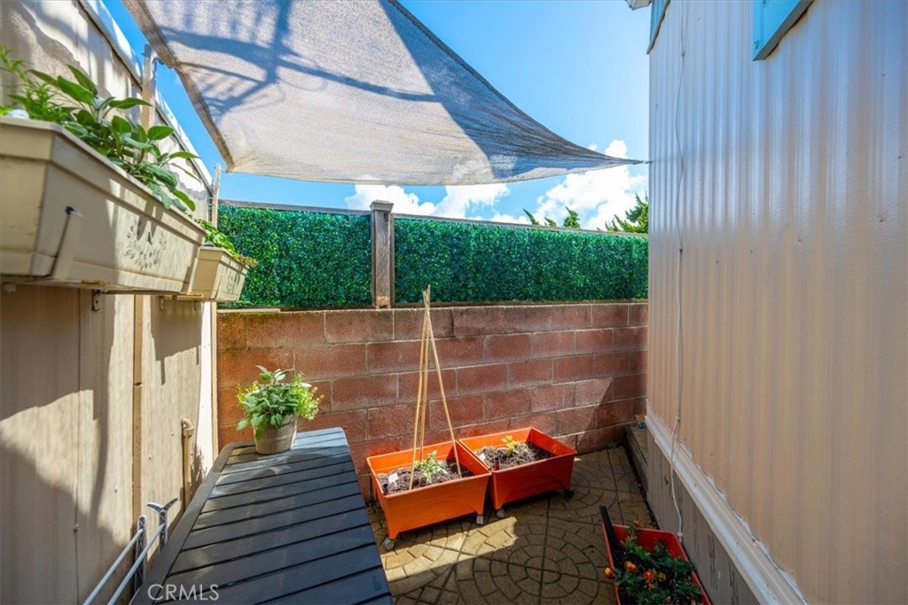 901 Morro Bay Blvd #4, Morro Bay, CA 93442