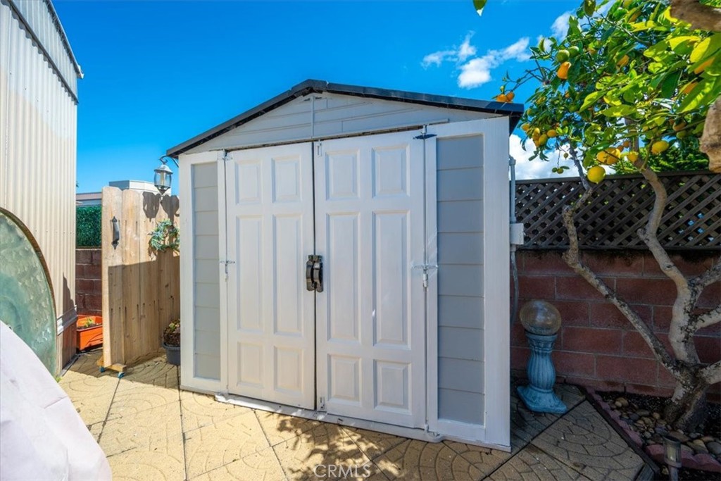 901 Morro Bay Blvd #4, Morro Bay, CA 93442