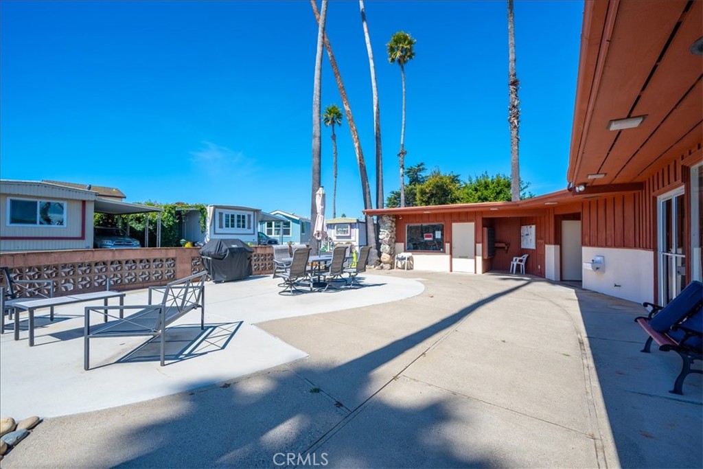 901 Morro Bay Blvd #4, Morro Bay, CA 93442
