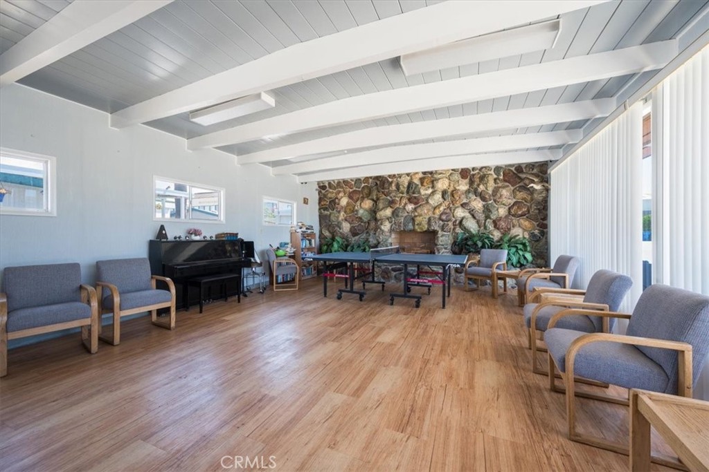 901 Morro Bay Blvd #4, Morro Bay, CA 93442