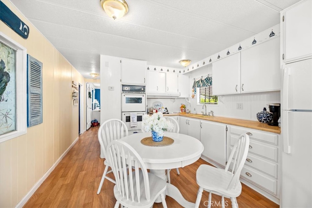 901 Morro Bay Blvd #4, Morro Bay, CA 93442