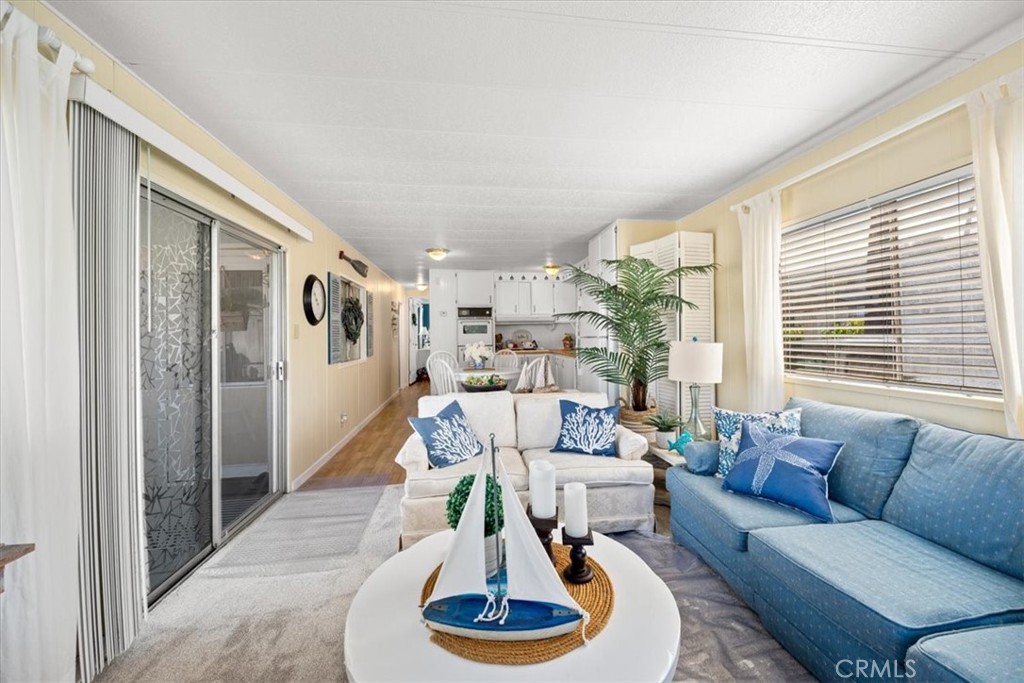 901 Morro Bay Blvd #4, Morro Bay, CA 93442