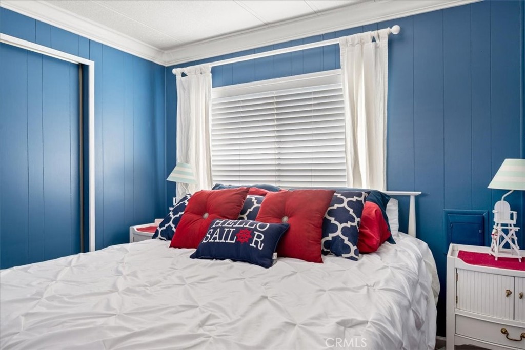 901 Morro Bay Blvd #4, Morro Bay, CA 93442