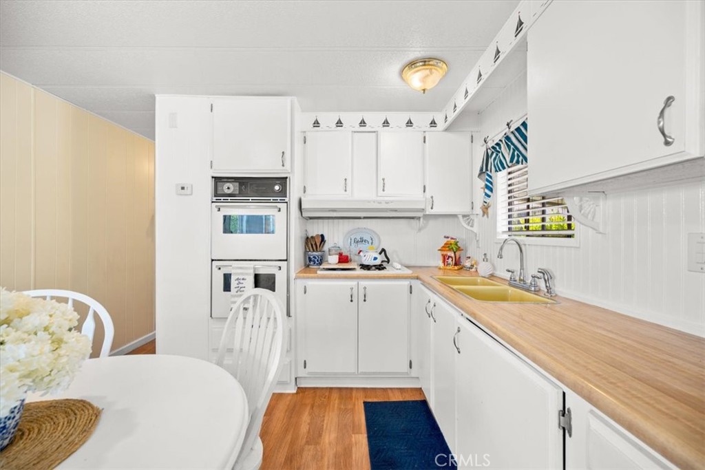 901 Morro Bay Blvd #4, Morro Bay, CA 93442