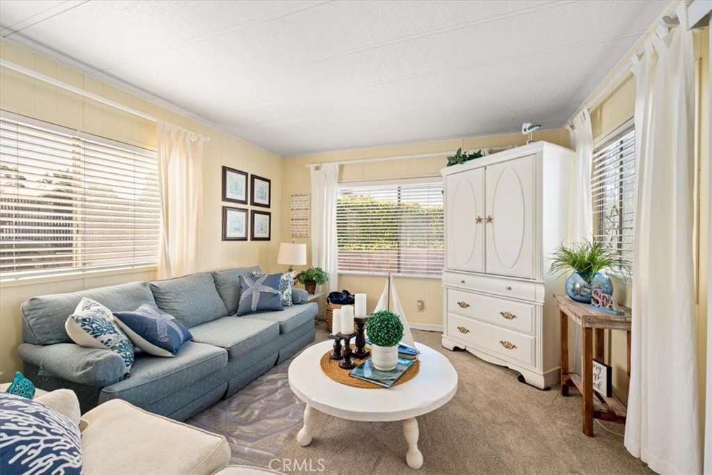 901 Morro Bay Blvd #4, Morro Bay, CA 93442