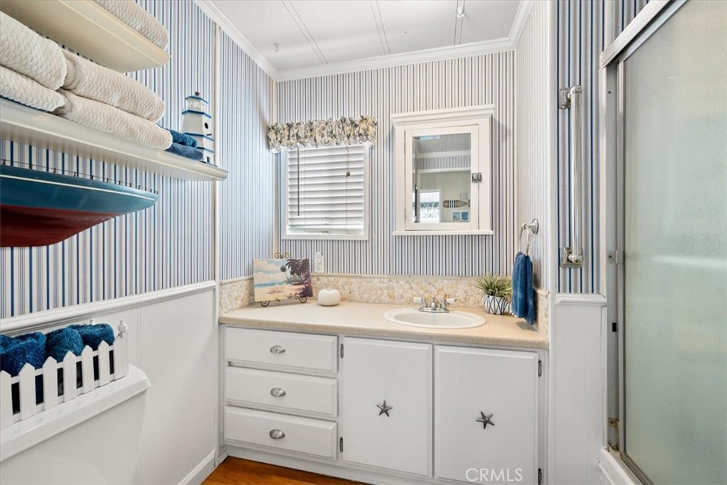 901 Morro Bay Blvd #4, Morro Bay, CA 93442