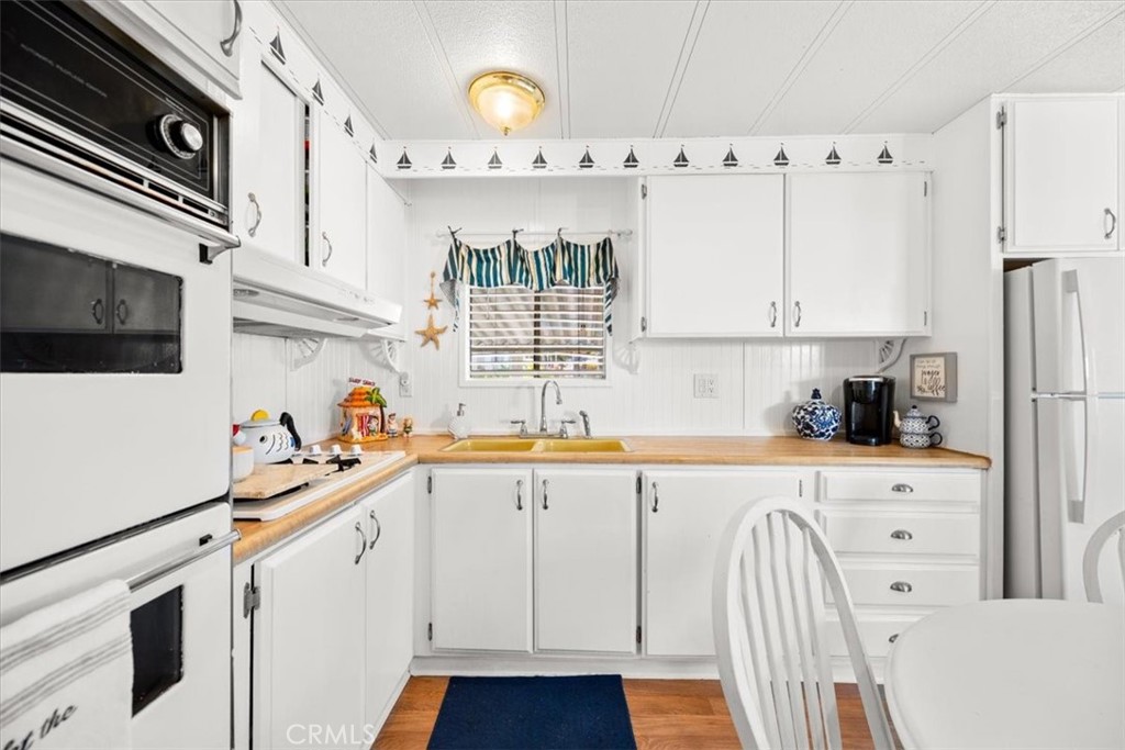 901 Morro Bay Blvd #4, Morro Bay, CA 93442