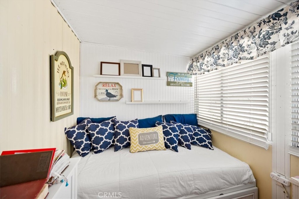 901 Morro Bay Blvd #4, Morro Bay, CA 93442