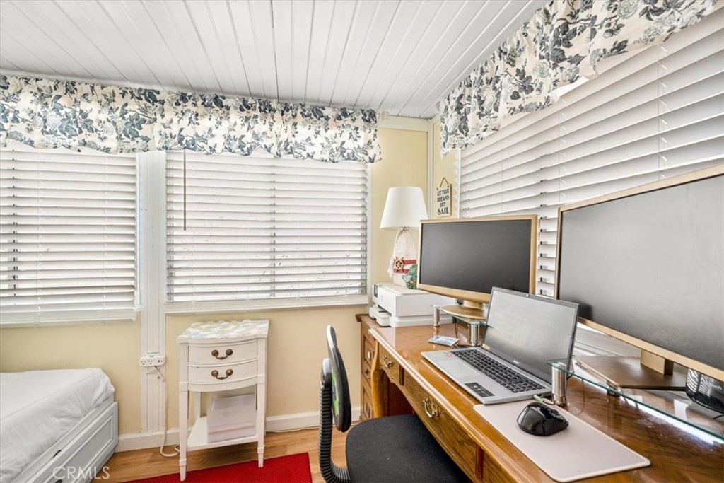 901 Morro Bay Blvd #4, Morro Bay, CA 93442