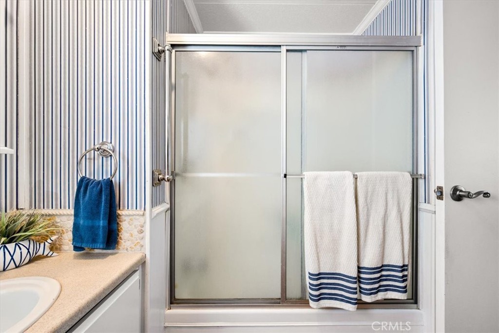 901 Morro Bay Blvd #4, Morro Bay, CA 93442