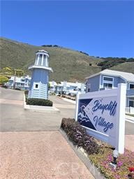 320 Foothill Rd, Pismo Beach, CA 93449