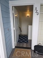 320 Foothill Rd, Pismo Beach, CA 93449
