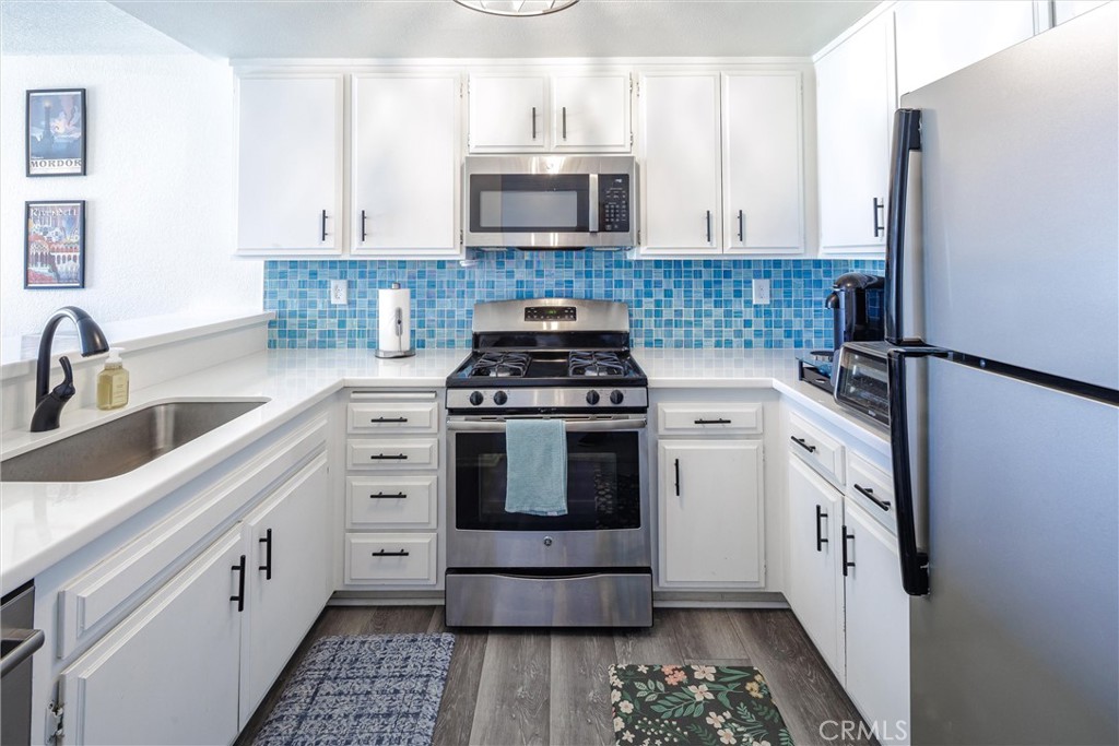 320 Foothill Rd, Pismo Beach, CA 93449