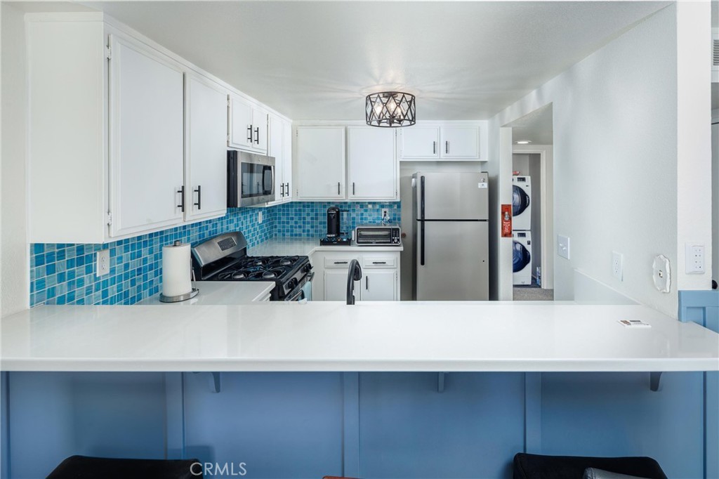 320 Foothill Rd, Pismo Beach, CA 93449