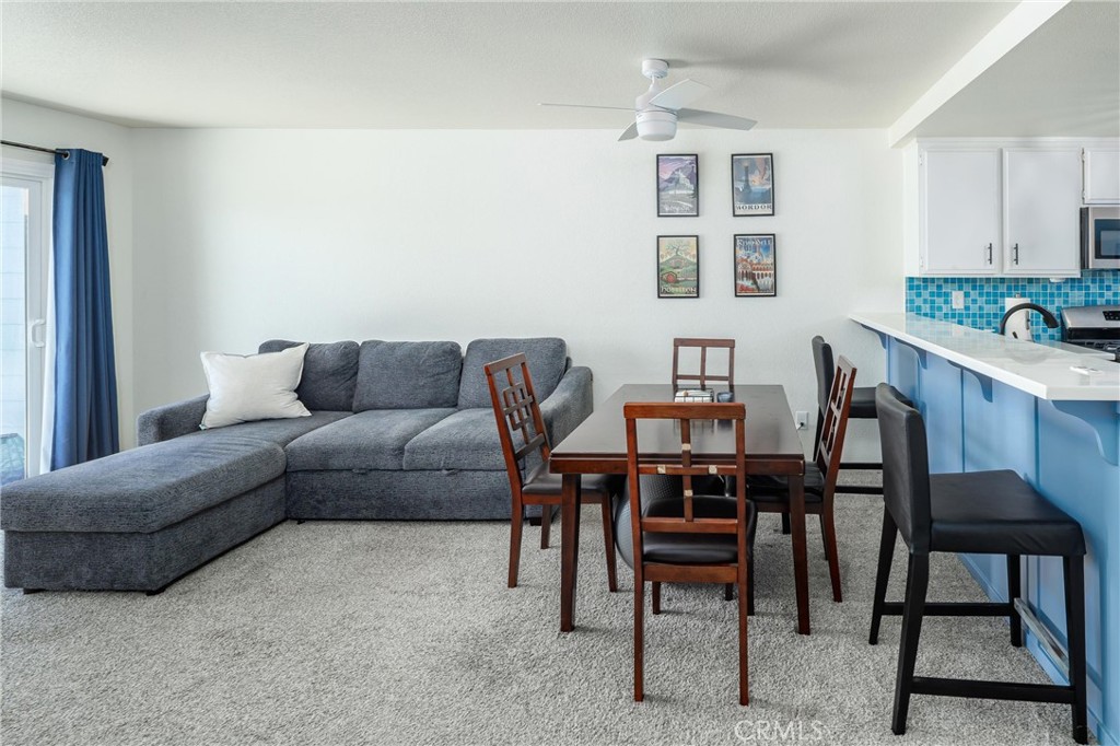 320 Foothill Rd, Pismo Beach, CA 93449