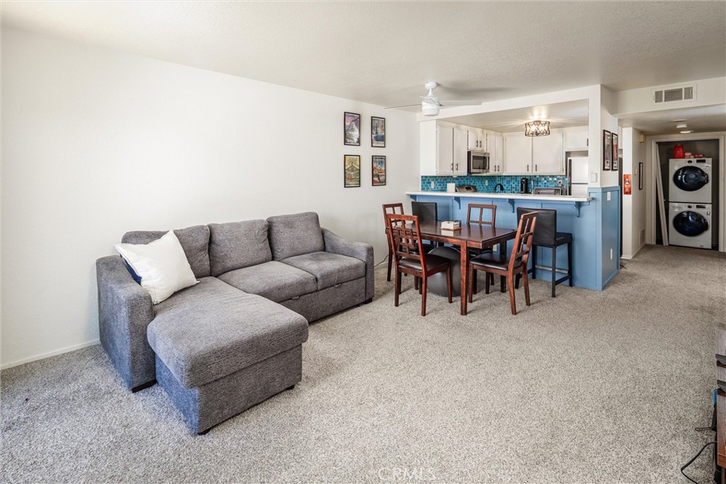 320 Foothill Rd, Pismo Beach, CA 93449