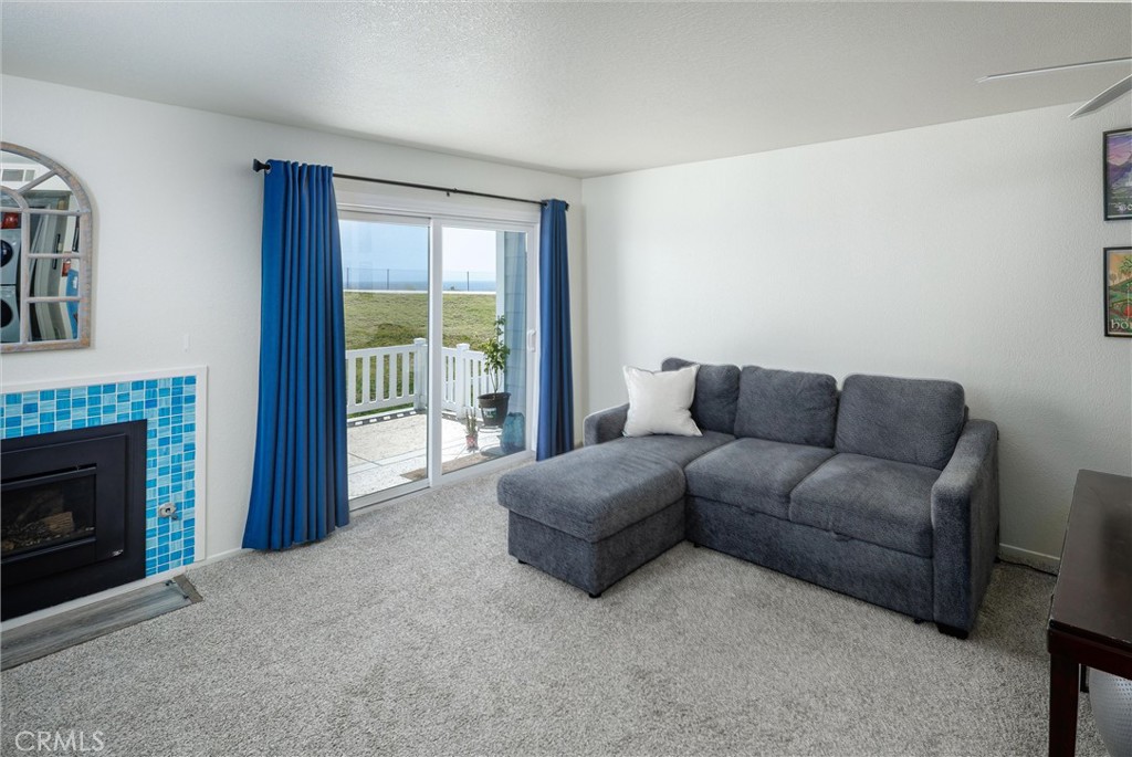 320 Foothill Rd, Pismo Beach, CA 93449