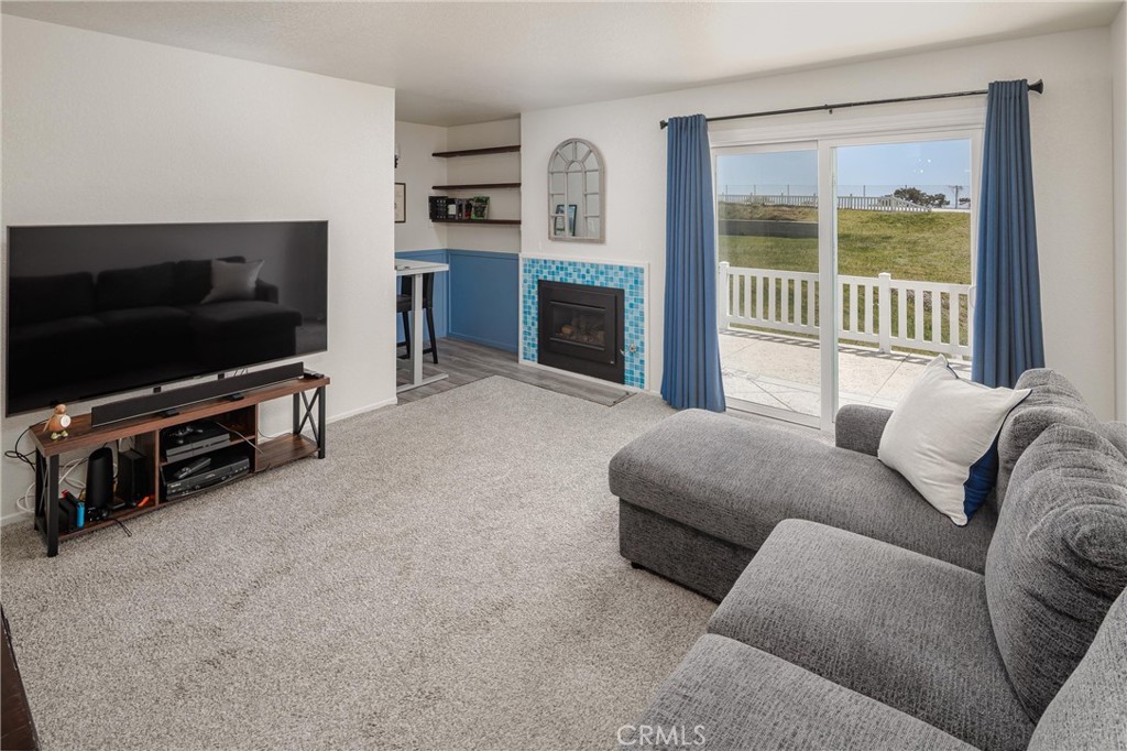 320 Foothill Rd, Pismo Beach, CA 93449