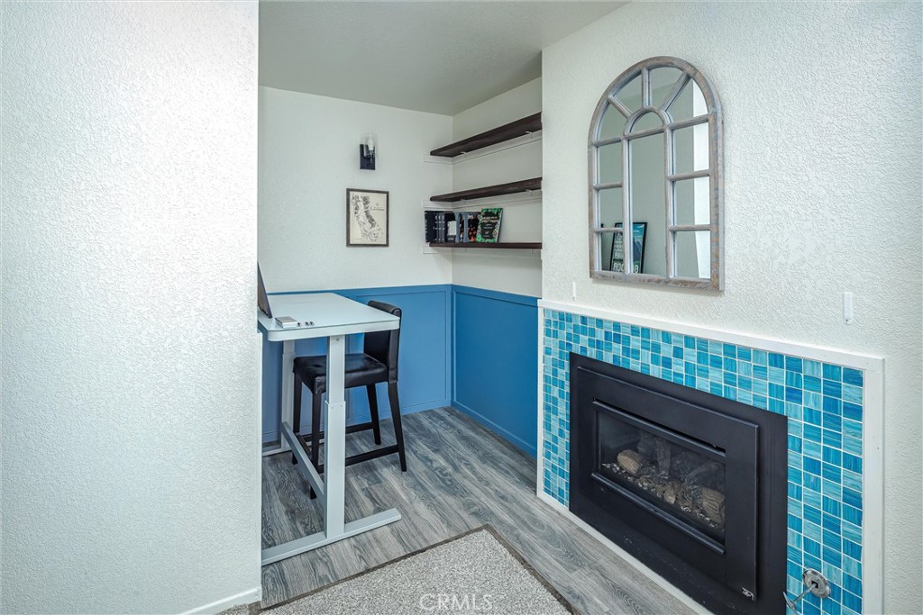 320 Foothill Rd, Pismo Beach, CA 93449