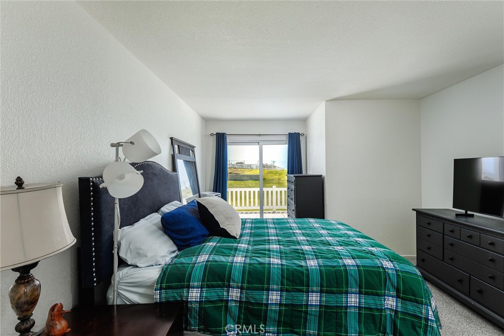 320 Foothill Rd, Pismo Beach, CA 93449