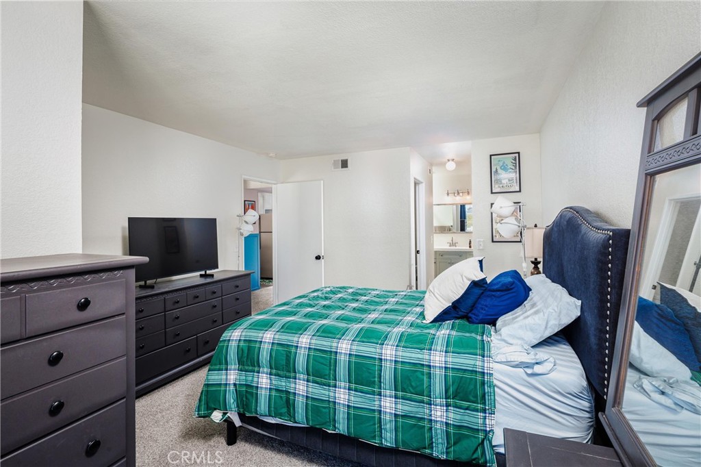 320 Foothill Rd, Pismo Beach, CA 93449