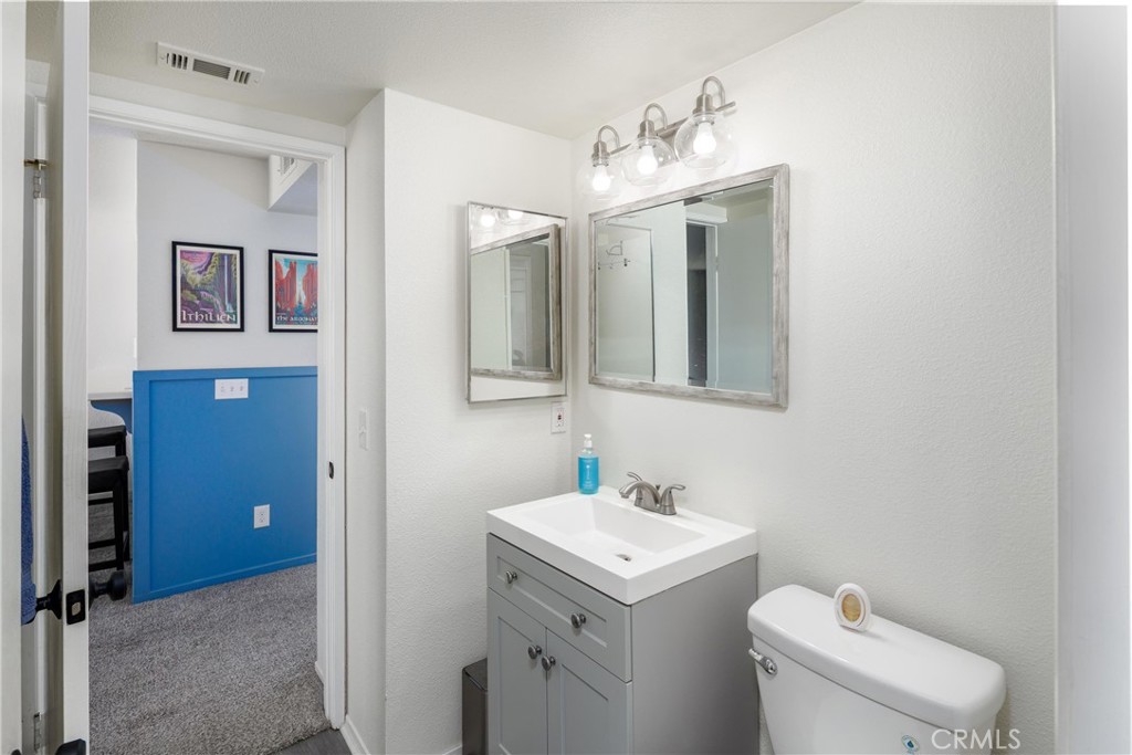 320 Foothill Rd, Pismo Beach, CA 93449