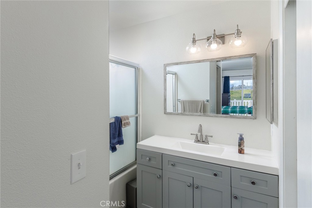 320 Foothill Rd, Pismo Beach, CA 93449