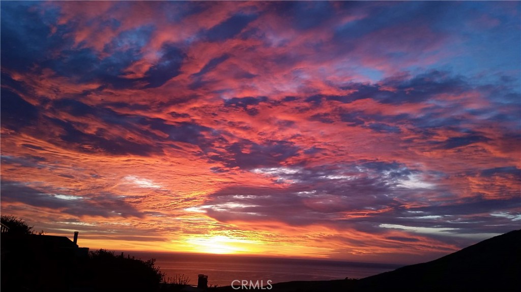 320 Foothill Rd, Pismo Beach, CA 93449