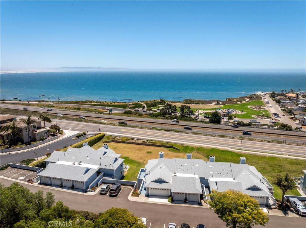 320 Foothill Rd, Pismo Beach, CA 93449