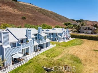 320 Foothill Rd, Pismo Beach, CA 93449