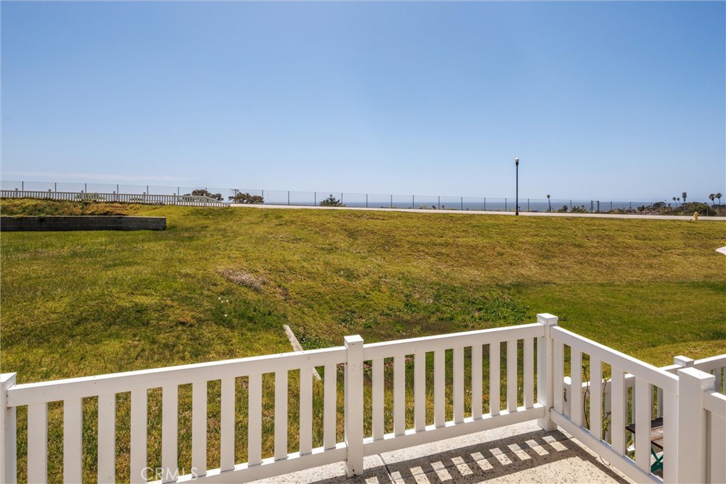 320 Foothill Rd, Pismo Beach, CA 93449