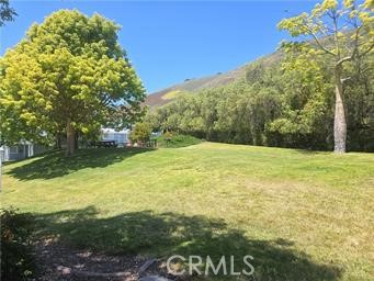320 Foothill Rd, Pismo Beach, CA 93449