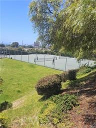 320 Foothill Rd, Pismo Beach, CA 93449
