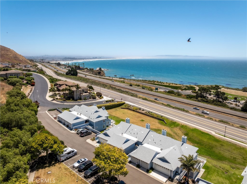 320 Foothill Rd, Pismo Beach, CA 93449
